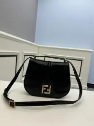 fendi aaa qualite mini sac a main pour femme s_11224bb